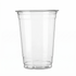 Karat Earth 10oz PLA Cup, Clear (78mm) - 1,000 pcs