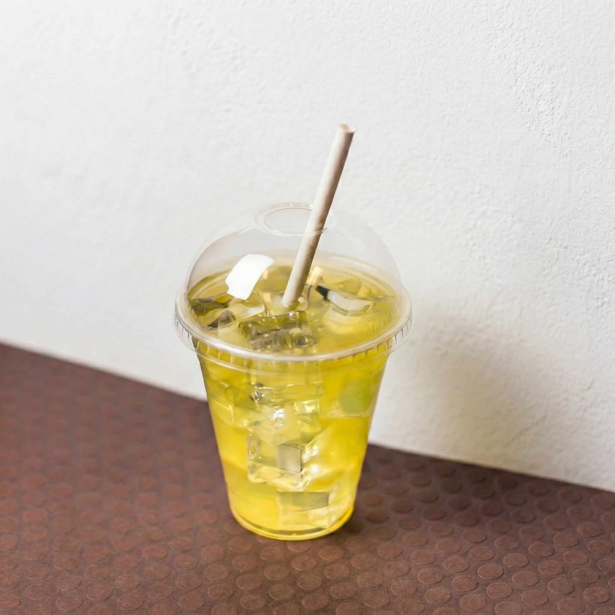 Karat Earth 12oz PLA Eco-Friendly Cups (98mm) - 1,000 pcs