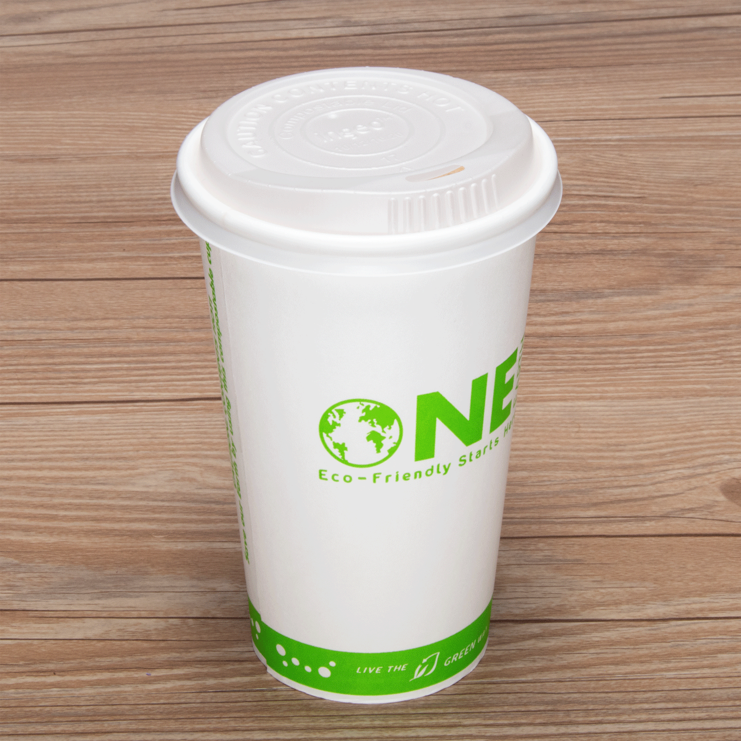 Karat C-KDL516B Disposable Sipper Dome Lid for Coffee, Hot/Cold To Go Karat C-KDL516B Disposable Sipper Dome Lid for Coffee, Hot/Cold To Go