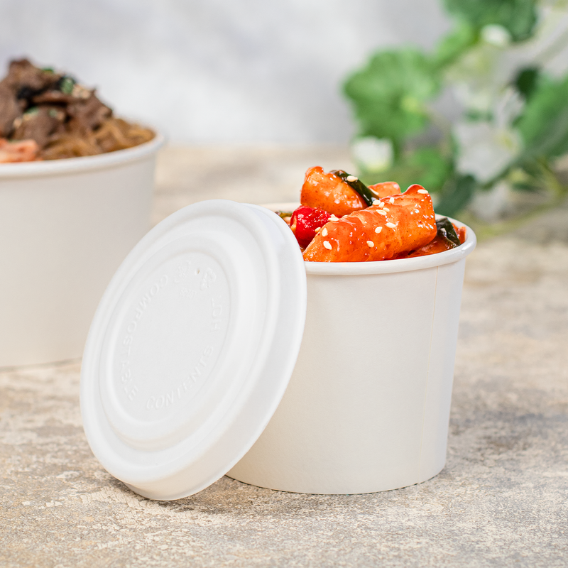 10 Eco-Friendly Food Storage Containers