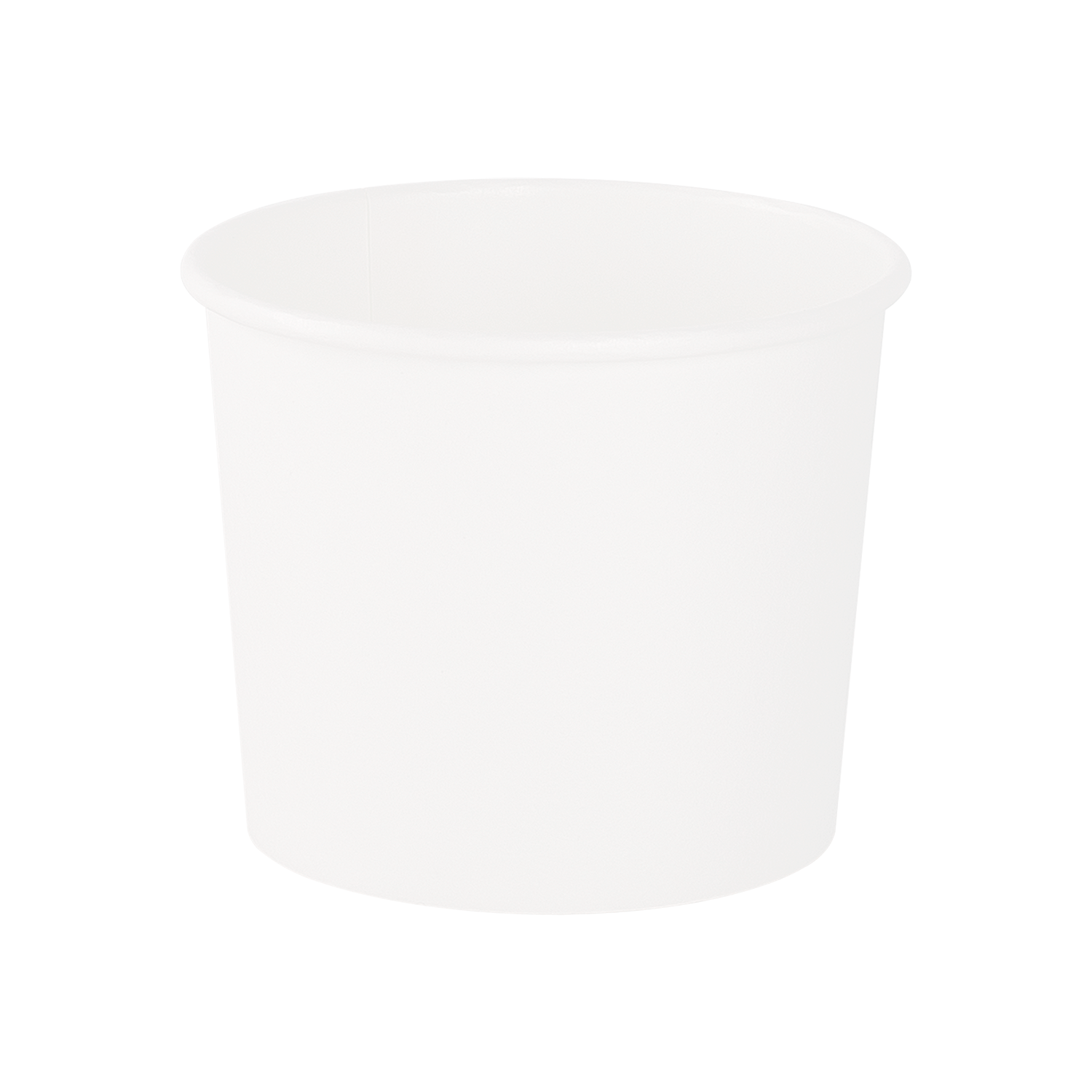 [500 – 1,000 pcs] Karat Earth Eco‑Friendly Paper Food Containers | 4 – 32 oz