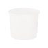 [500 – 1,000 pcs] Karat Earth Eco‑Friendly Paper Food Containers | 4 – 32 oz