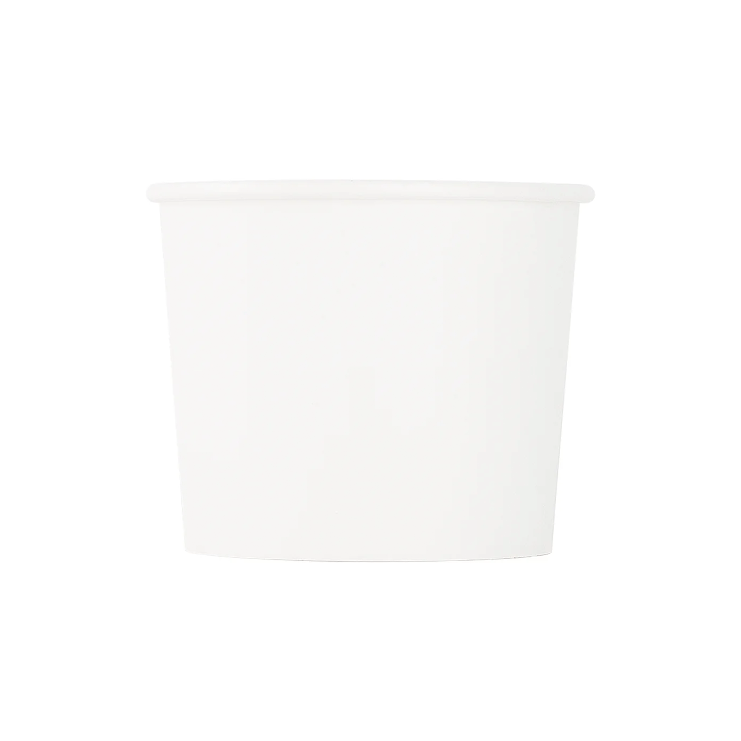 [500 – 1,000 pcs] Karat Earth Eco‑Friendly Paper Food Containers | 4 – 32 oz