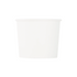 [500 – 1,000 pcs] Karat Earth Eco‑Friendly Paper Food Containers | 4 – 32 oz