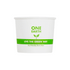 [500 – 1,000 pcs] Karat Earth Eco‑Friendly Paper Food Containers | 4 – 32 oz