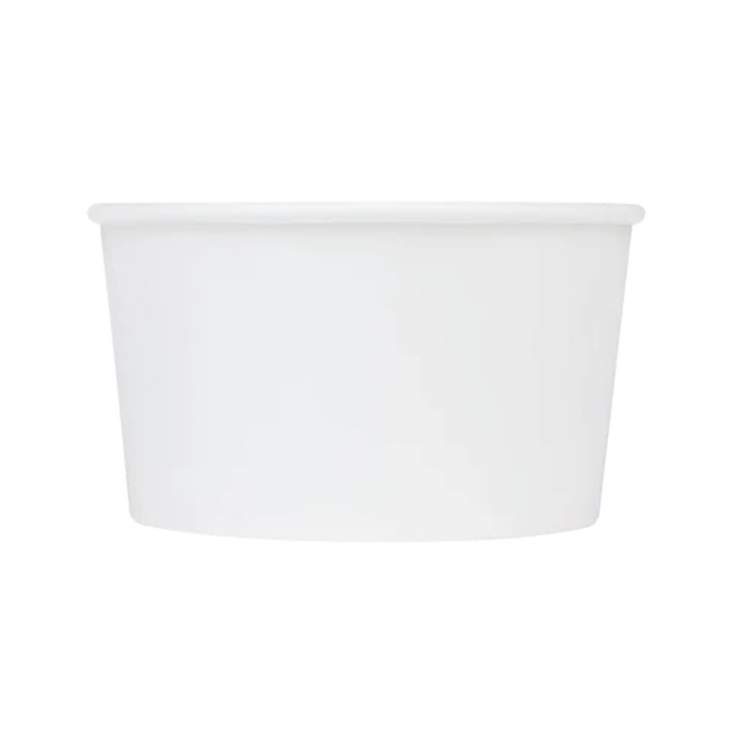 [500 – 1,000 pcs] Karat Earth Eco‑Friendly Paper Food Containers | 4 – 32 oz