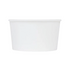 [500 – 1,000 pcs] Karat Earth Eco‑Friendly Paper Food Containers | 4 – 32 oz