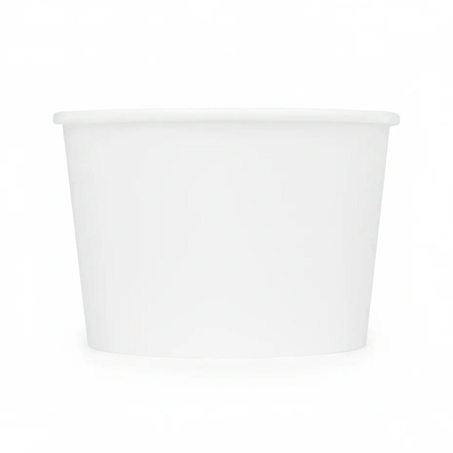[500 – 1,000 pcs] Karat Earth Eco‑Friendly Paper Food Containers | 4 – 32 oz