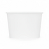 [500 – 1,000 pcs] Karat Earth Eco‑Friendly Paper Food Containers | 4 – 32 oz