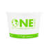 [500 – 1,000 pcs] Karat Earth Eco‑Friendly Paper Food Containers | 4 – 32 oz