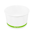 [500 – 1,000 pcs] Karat Earth Eco‑Friendly Paper Food Containers | 4 – 32 oz