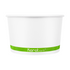 [500 – 1,000 pcs] Karat Earth Eco‑Friendly Paper Food Containers | 4 – 32 oz