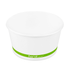 [500 – 1,000 pcs] Karat Earth Eco‑Friendly Paper Food Containers | 4 – 32 oz