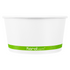 [500 – 1,000 pcs] Karat Earth Eco‑Friendly Paper Food Containers | 4 – 32 oz