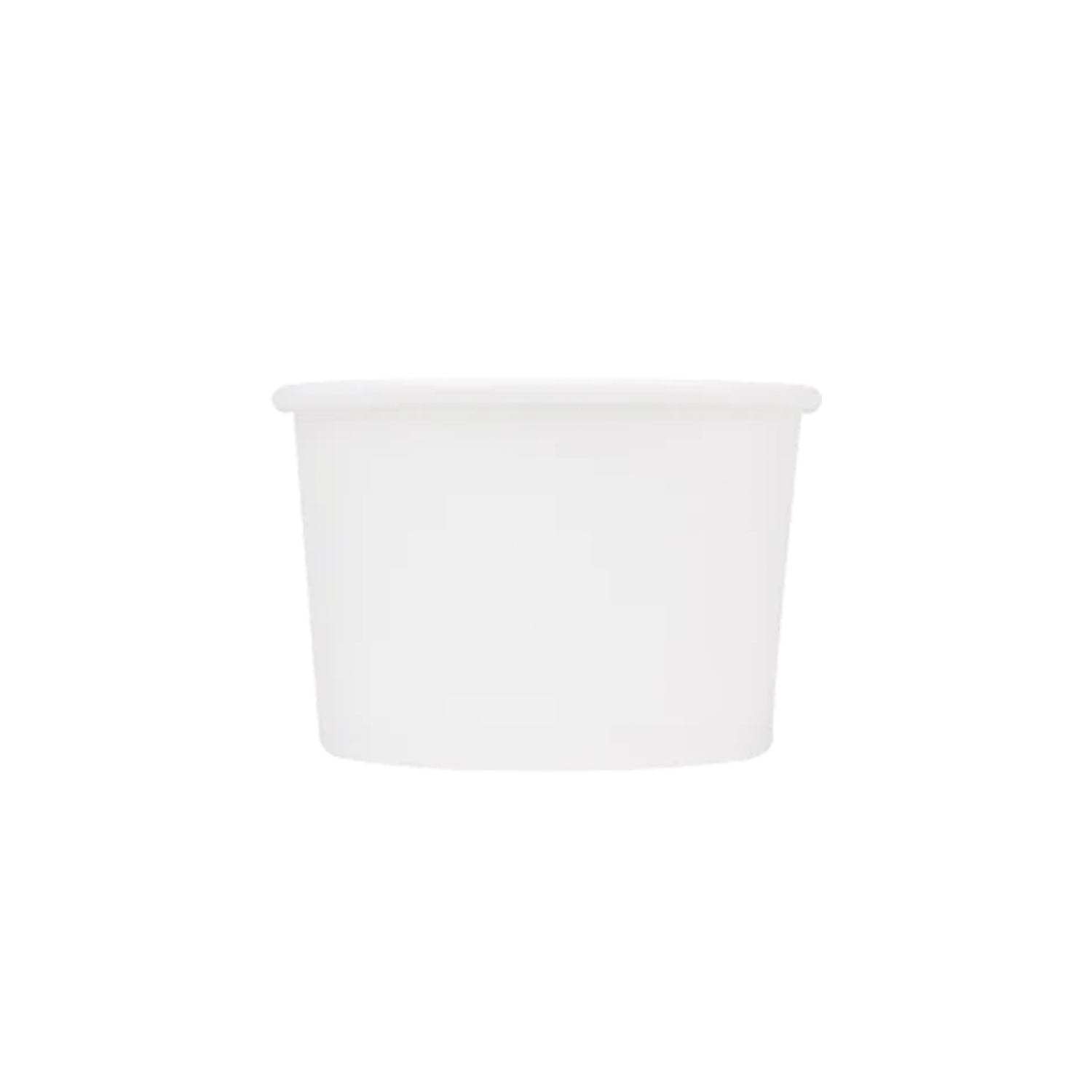 [500 – 1,000 pcs] Karat Earth Eco‑Friendly Paper Food Containers | 4 – 32 oz