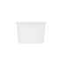 [500 – 1,000 pcs] Karat Earth Eco‑Friendly Paper Food Containers | 4 – 32 oz