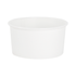 [500 – 1,000 pcs] Karat Earth Eco‑Friendly Paper Food Containers | 4 – 32 oz