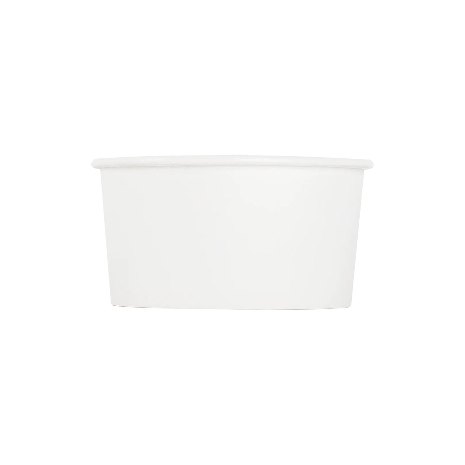 [500 – 1,000 pcs] Karat Earth Eco‑Friendly Paper Food Containers | 4 – 32 oz