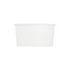 [500 – 1,000 pcs] Karat Earth Eco‑Friendly Paper Food Containers | 4 – 32 oz