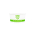 [500 – 1,000 pcs] Karat Earth Eco‑Friendly Paper Food Containers | 4 – 32 oz