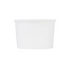 [500 – 1,000 pcs] Karat Earth Eco‑Friendly Paper Food Containers | 4 – 32 oz
