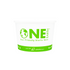 [500 – 1,000 pcs] Karat Earth Eco‑Friendly Paper Food Containers | 4 – 32 oz