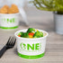 [500 – 1,000 pcs] Karat Earth Eco‑Friendly Paper Food Containers | 4 – 32 oz