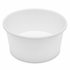 Karat Earth 2 oz Eco-Friendly Paper Portion Cup (62mm), White - 2,000 pcs