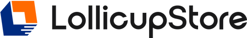 LollicupStore