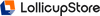 LollicupStore
