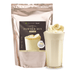 Banana Powder - Bag (2.2 lbs)