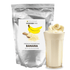 Banana Powder - Bag (2.2 lbs)