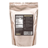 Banana Powder - Bag (2.2 lbs)