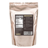 Banana Powder - Bag (2.2 lbs)