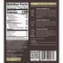 Banana Powder - Bag (2.2 lbs)