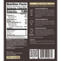 Banana Powder - Bag (2.2 lbs)