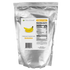 Banana Powder - Bag (2.2 lbs)