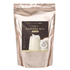 Coconut Powder - Bag (2.2 lbs)