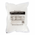 Non-Dairy Creamer Original Rich & Creamy - Bag (2.6lb)
