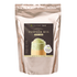 Honeydew Powder - 2.2 lbs
