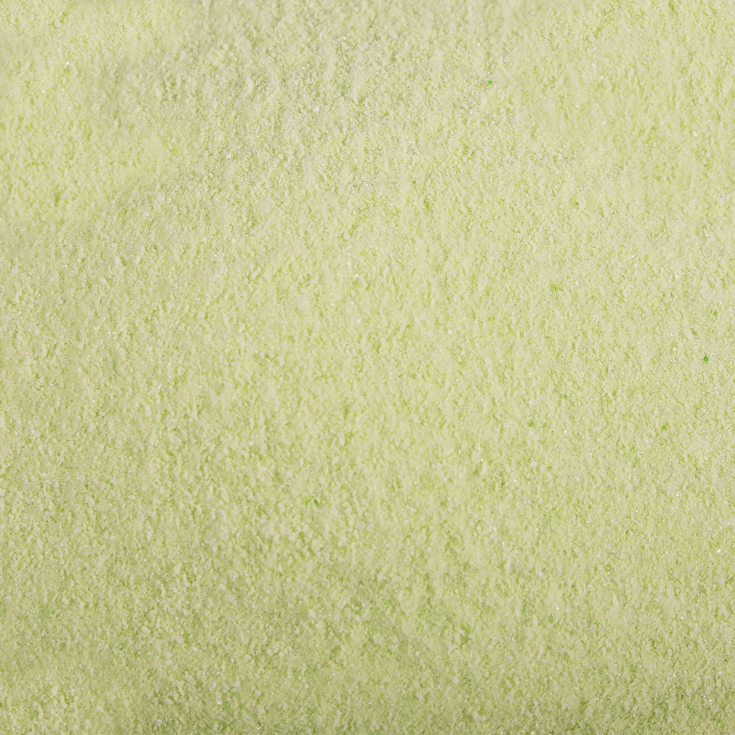 Honeydew Powder - 2.2 lbs