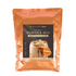 MilkTeaBLAST Okinawa Brown Sugar Powder - Bag (2.2 lbs)