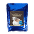 MilkTeaBLAST Hokkaido Creamy Milk Powder - Bag (2.2 lbs)