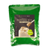 MilkTeaBLAST Nagasaki Savory Honey Green Tea Powder - Bag (2.2 lbs)