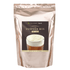 Sea Salt Cream Powder - Bag (2.2 lbs)