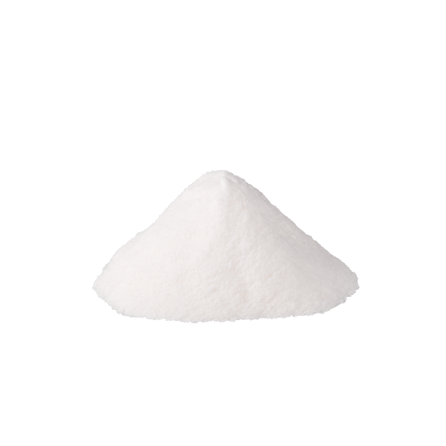 Sea Salt Cream Powder - Bag (2.2 lbs)