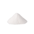Sea Salt Cream Powder - Bag (2.2 lbs)