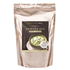 Matcha Green Tea (Grade A) Powder - Bag (2.2 lbs)