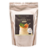 Papaya Powder  - Bag (2.2 lbs)