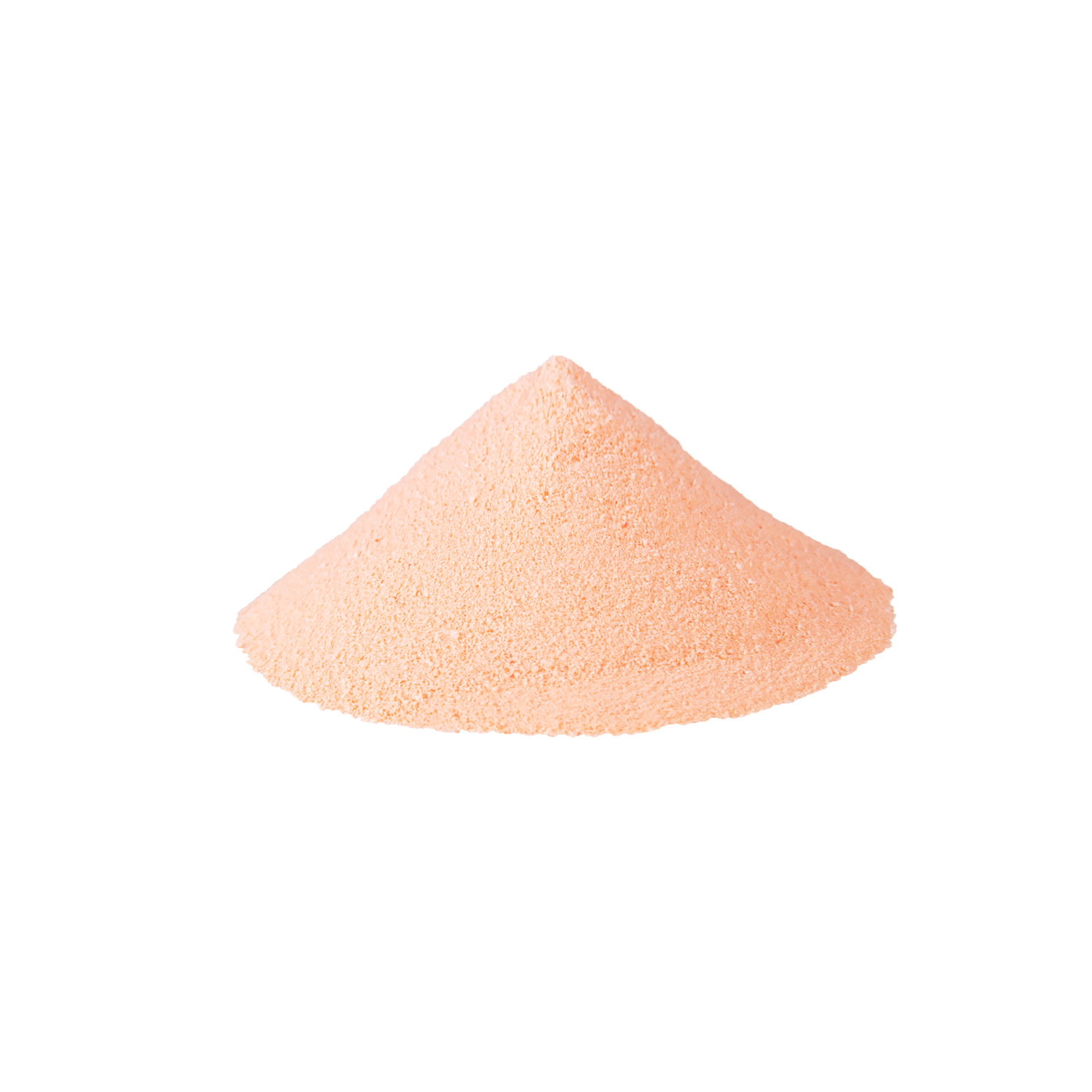 Papaya Powder  - Bag (2.2 lbs)